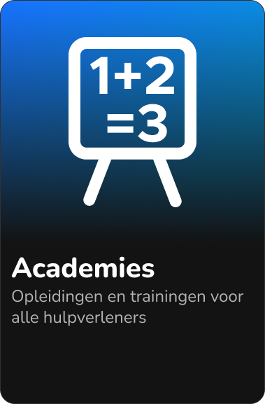 Academies